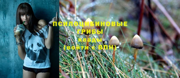 первитин Карталы