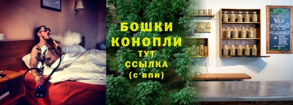 2c-b Карпинск