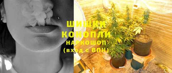2c-b Карпинск