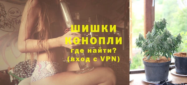 spice Касимов