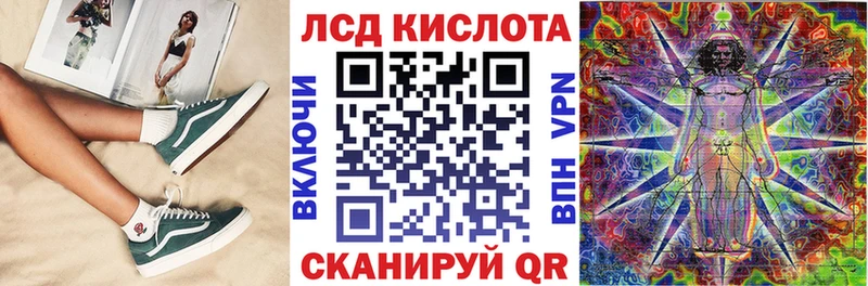 купить  сайты  Питкяранта  Наркотические марки 1,8мг 